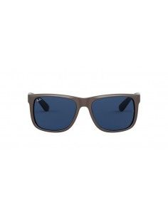 Comprar Ray-Ban ® JUSTIN RB4165 647080 al merjor precio en Shoppinggafas.com 2
