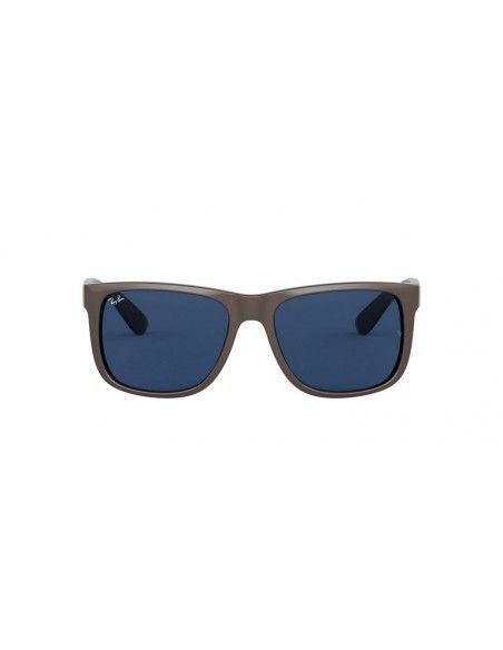 Comprar Ray-Ban ® JUSTIN RB4165 647080 al merjor precio en Shoppinggafas.com