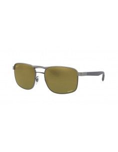 Comprar Ray-Ban RB3660CH 90756O al merjor precio en Shoppinggafas.com