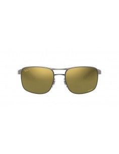 Comprar Ray-Ban RB3660CH 90756O al merjor precio en Shoppinggafas.com 2