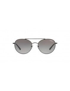 Comprar Vogue VO4129S 352_11 al merjor precio en Shoppinggafas.com 2