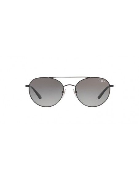 Comprar Vogue VO4129S 352_11 al merjor precio en Shoppinggafas.com
