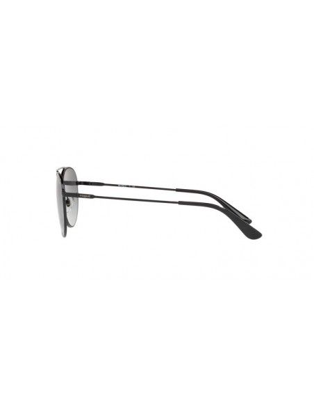 Comprar Vogue VO4129S 352_11 al merjor precio en Shoppinggafas.com