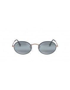 Comprar Ray-Ban ® OVAL RB3547 9156AJ al merjor precio en Shoppinggafas.com 2