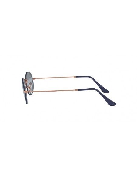 Comprar Ray-Ban ® OVAL RB3547 9156AJ al merjor precio en Shoppinggafas.com