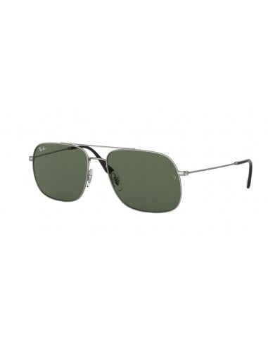 Comprar Ray-Ban ® ANDREA RB3595 911671 al merjor precio en Shoppinggafas.com
