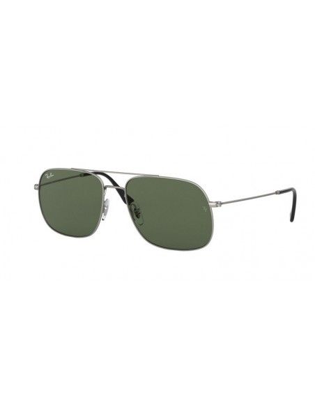 Comprar Ray-Ban ® ANDREA RB3595 911671 al merjor precio en Shoppinggafas.com