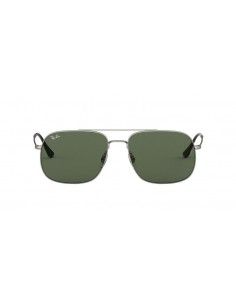 Comprar Ray-Ban ® ANDREA RB3595 911671 al merjor precio en Shoppinggafas.com 2