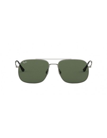 Comprar Ray-Ban ® ANDREA RB3595 911671 al merjor precio en Shoppinggafas.com