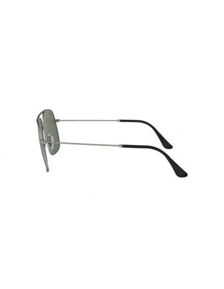 Comprar Ray-Ban ® ANDREA RB3595 911671 al merjor precio en Shoppinggafas.com