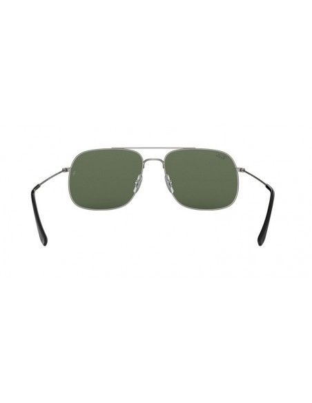 Comprar Ray-Ban ® ANDREA RB3595 911671 al merjor precio en Shoppinggafas.com