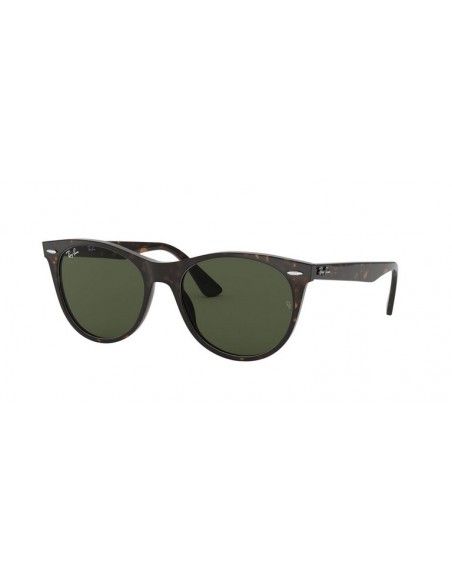 Comprar Ray-Ban ® WAYFARER II RB2185 902_31 al merjor precio en Shoppinggafas.com