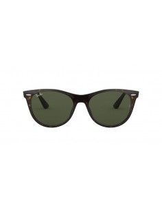 Comprar Ray-Ban ® WAYFARER II RB2185 902_31 al merjor precio en Shoppinggafas.com 2