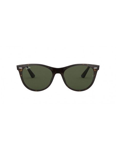 Comprar Ray-Ban ® WAYFARER II RB2185 902_31 al merjor precio en Shoppinggafas.com