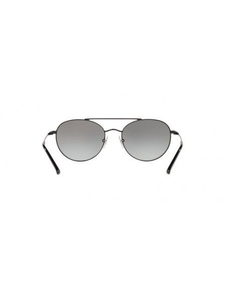 Comprar Vogue VO4129S 352_11 al merjor precio en Shoppinggafas.com