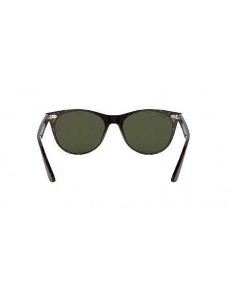 Comprar Ray-Ban ® WAYFARER II RB2185 902_31 al merjor precio en Shoppinggafas.com