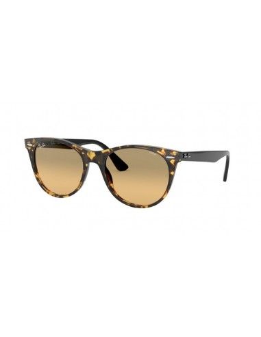 Comprar Ray-Ban ® WAYFARER II RB2185 1248AC al merjor precio en Shoppinggafas.com