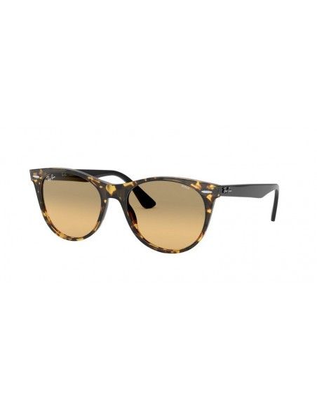Comprar Ray-Ban ® WAYFARER II RB2185 1248AC al merjor precio en Shoppinggafas.com