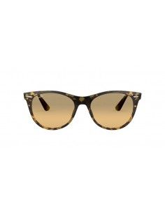 Comprar Ray-Ban ® WAYFARER II RB2185 1248AC al merjor precio en Shoppinggafas.com 2