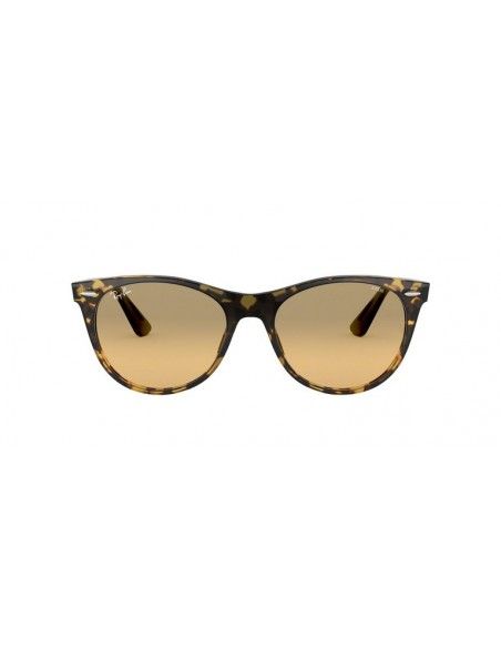 Comprar Ray-Ban ® WAYFARER II RB2185 1248AC al merjor precio en Shoppinggafas.com