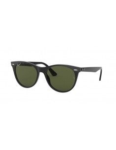 Comprar Ray-Ban ® WAYFARER II RB2185 901_58 al merjor precio en Shoppinggafas.com