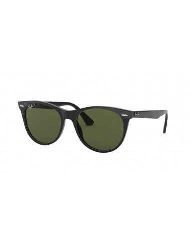 Comprar Ray-Ban ® WAYFARER II RB2185 901_58 al merjor precio en Shoppinggafas.com