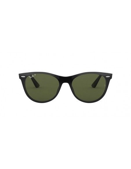 Comprar Ray-Ban ® WAYFARER II RB2185 901_58 al merjor precio en Shoppinggafas.com
