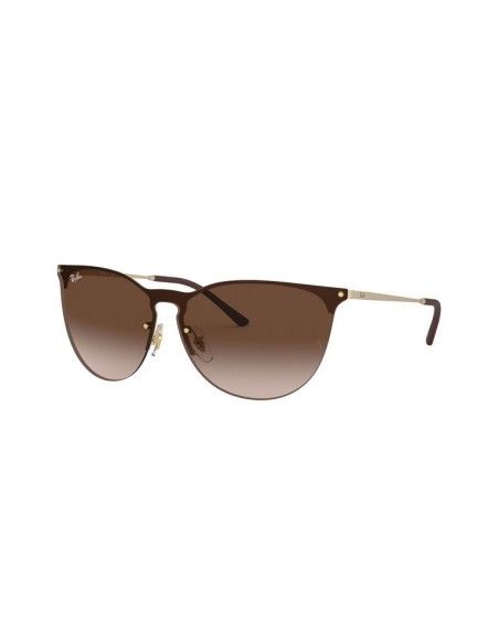 Comprar Ray-Ban RB3652 901313 al merjor precio en Shoppinggafas.com