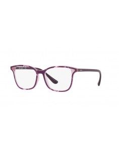Comprar Vogue VO5256 2699 al merjor precio en Shoppinggafas.com