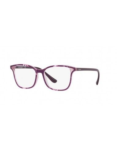 Comprar Vogue VO5256 2699 al merjor precio en Shoppinggafas.com