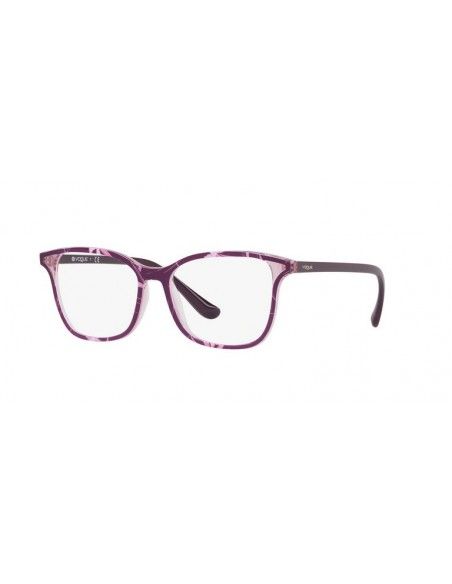 Comprar Vogue VO5256 2699 al merjor precio en Shoppinggafas.com