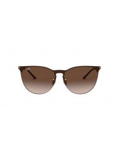 Comprar Ray-Ban RB3652 901313 al merjor precio en Shoppinggafas.com 2