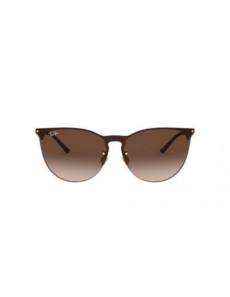 Comprar Ray-Ban RB3652 901313 al merjor precio en Shoppinggafas.com