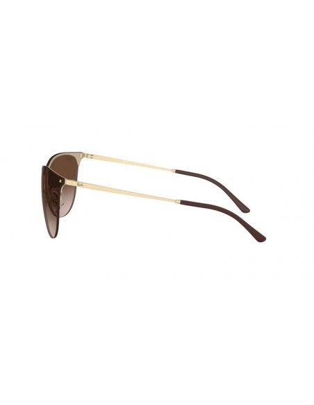 Comprar Ray-Ban RB3652 901313 al merjor precio en Shoppinggafas.com