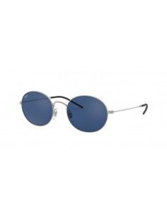 Comprar Ray-Ban RB3594 911680 al merjor precio en Shoppinggafas.com