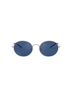 Comprar Ray-Ban RB3594 911680 al merjor precio en Shoppinggafas.com 2