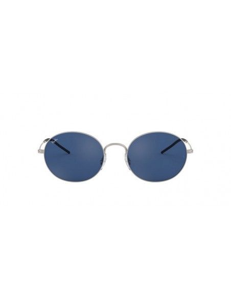 Comprar Ray-Ban RB3594 911680 al merjor precio en Shoppinggafas.com
