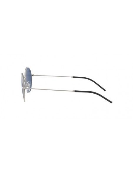 Comprar Ray-Ban RB3594 911680 al merjor precio en Shoppinggafas.com