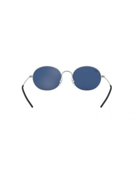 Comprar Ray-Ban RB3594 911680 al merjor precio en Shoppinggafas.com