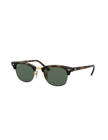 Comprar Ray-Ban RB4354 710_71 al merjor precio en Shoppinggafas.com