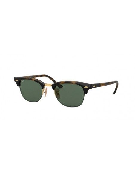 Comprar Ray-Ban RB4354 710_71 al merjor precio en Shoppinggafas.com