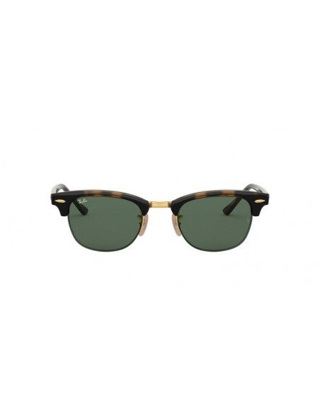 Comprar Ray-Ban RB4354 710_71 al merjor precio en Shoppinggafas.com