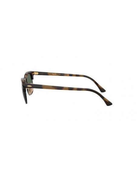 Comprar Ray-Ban RB4354 710_71 al merjor precio en Shoppinggafas.com