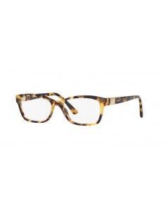 Comprar Vogue VO2765B 2605 al merjor precio en Shoppinggafas.com