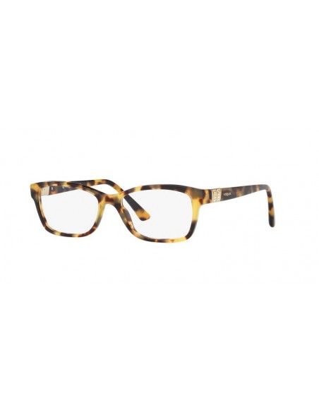 Comprar Vogue VO2765B 2605 al merjor precio en Shoppinggafas.com