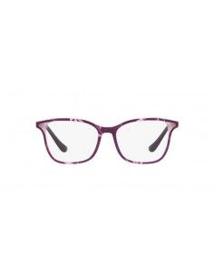 Comprar Vogue VO5256 2699 al merjor precio en Shoppinggafas.com 2