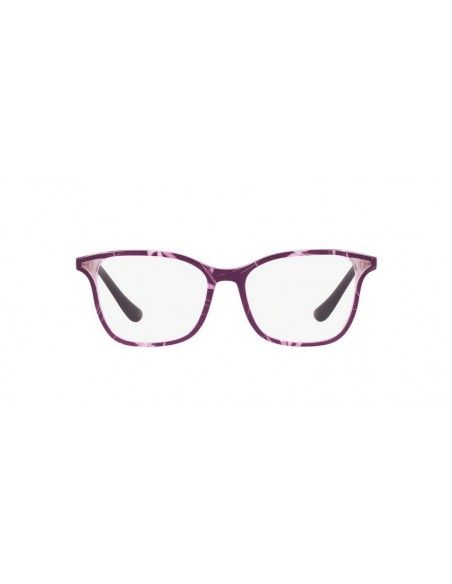 Comprar Vogue VO5256 2699 al merjor precio en Shoppinggafas.com