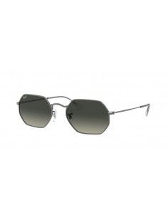 Comprar Ray-Ban ® OCTAGONAL RB3556N 004_71 al merjor precio en Shoppinggafas.com