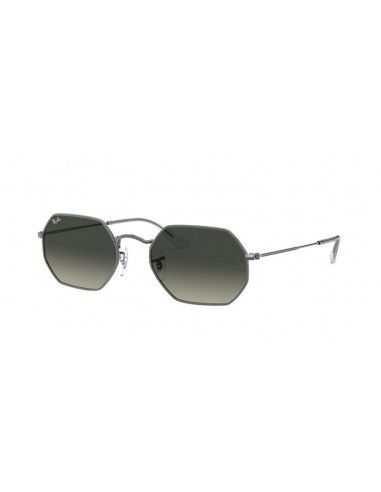 Comprar Ray-Ban ® OCTAGONAL RB3556N 004_71 al merjor precio en Shoppinggafas.com