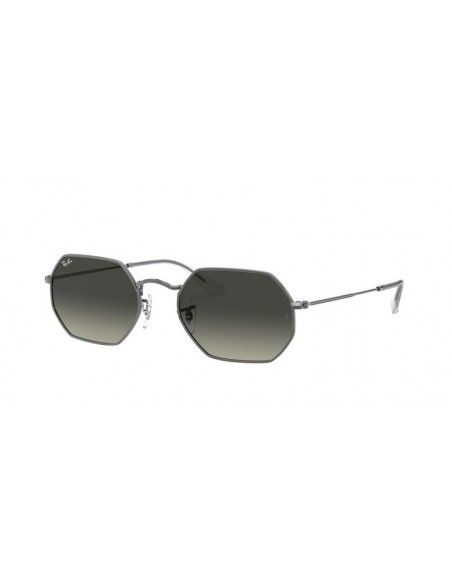 Comprar Ray-Ban ® OCTAGONAL RB3556N 004_71 al merjor precio en Shoppinggafas.com